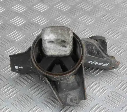 Hyundai i30 Engine mount bracket 2183200000