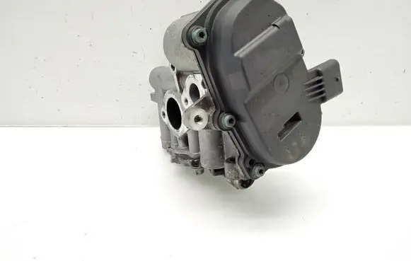 Mercedes-Benz Sprinter W907 W910 EGR valve A6541404301 AR0019 A6541404301Q04