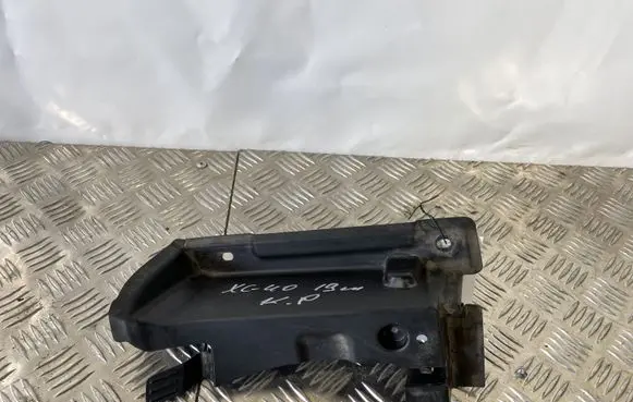 Volvo XC40 Other interior part 31651566