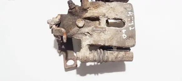 Honda Civic Rear brake caliper