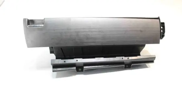 Honda CR-V Glove box 77330SWA0122
