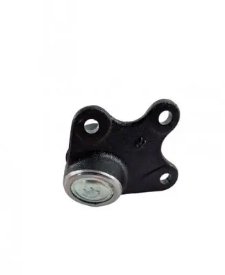 Audi A2 Front ball joint 6Q0407366M