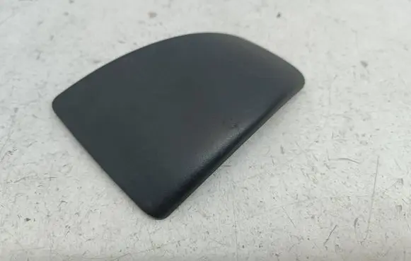 Peugeot 207 Seat adjustment handle MP5914 L0053221