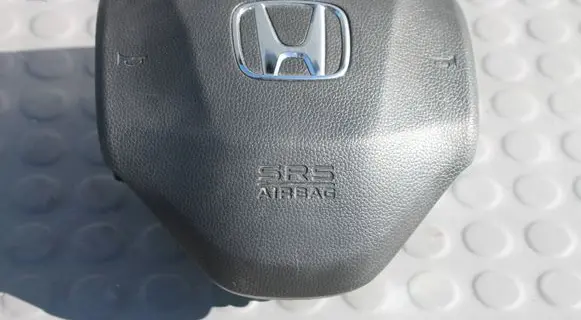 Honda HR-V Steering wheel airbag AIRBAG-KIEROWCY-HR PODUSZKA-AIRBAG