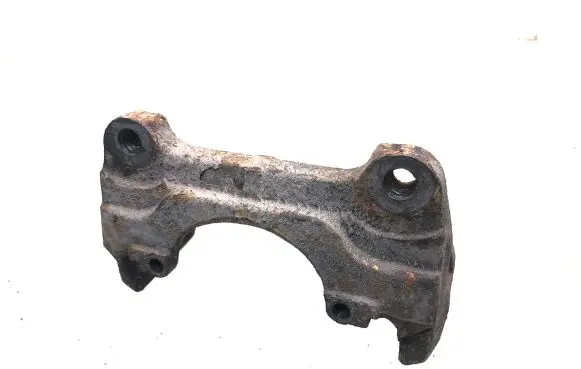 Volvo XC90 Front Brake Caliper Pad/Carrier 
