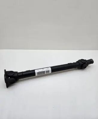Land Rover Range Rover Velar Front prop shaft HK833219AC 10004394