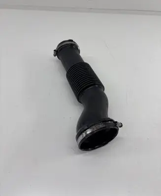 Jaguar F-Pace Air intake duct part Gx739c623ca