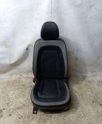 KIA Optima Front driver seat 
