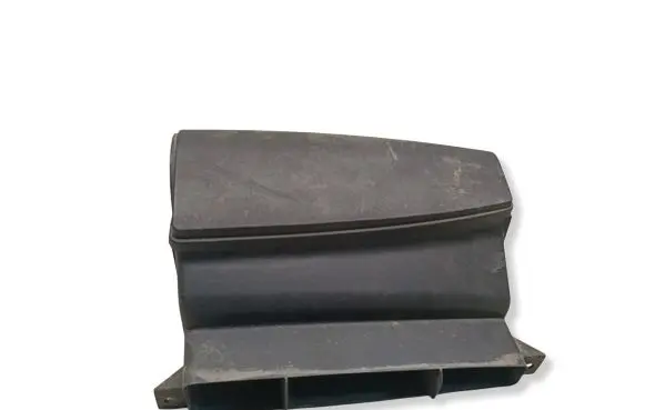Skoda Yeti (5L) Air intake duct part 1K0805962E 1K0805962