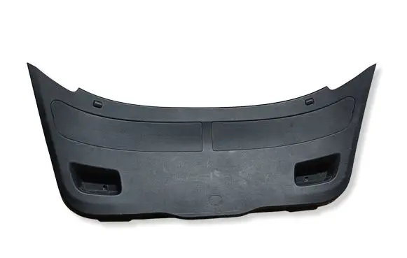 Honda Civic Tailgate/boot lid cover trim 84440SMGE000M1 84441SMGE000M1 84490SMGE00051