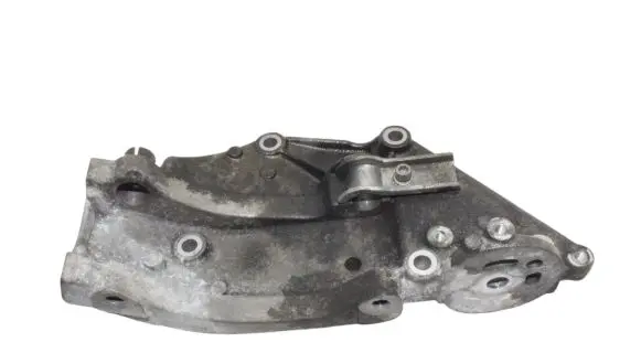 Ford Kuga I Generator/alternator bracket 9682367380