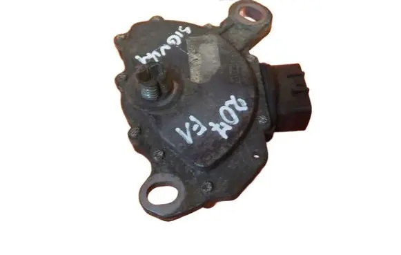 Opel Signum Other gearbox part Z22YH POZYCJONER