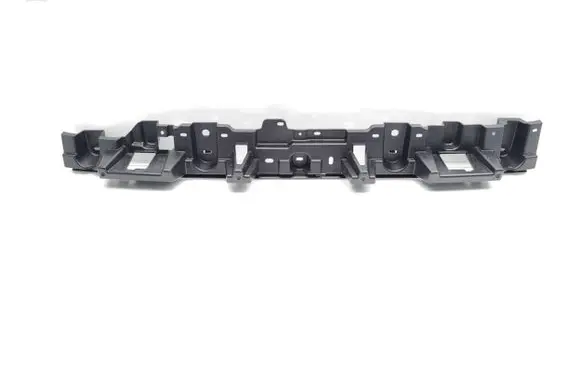 Opel Mokka B Rear bumper mounting bracket 9835238380 A-00237777