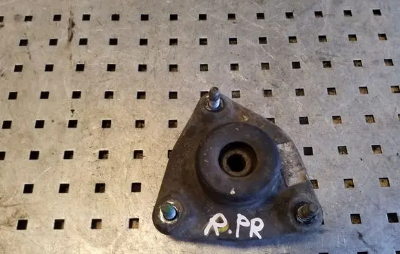 Hyundai i40 Other front suspension part 