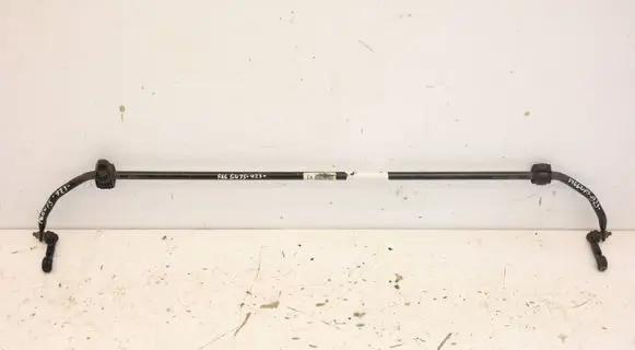 BMW 2 F46 Rear anti-roll bar/sway bar 6853923MWGK47 6853923