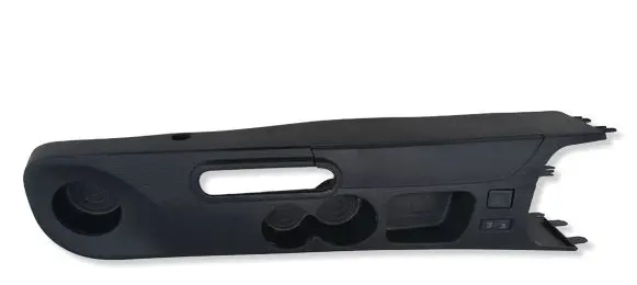 Renault Captur Center console 969105848R