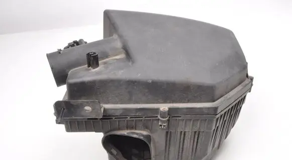 Volvo V60 Air filter box 31274475
