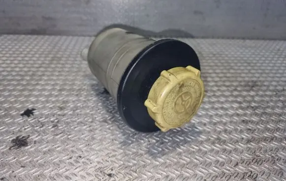 Ford Transit Power steering fluid tank/reservoir YC153R700AA