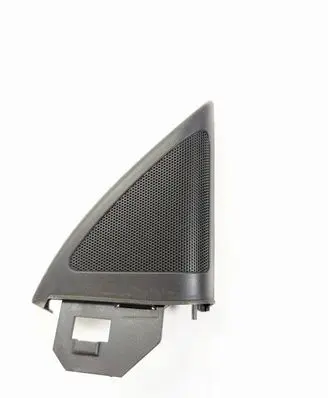 Audi A5 8T 8F Front door speaker cover trim 8T0857506
