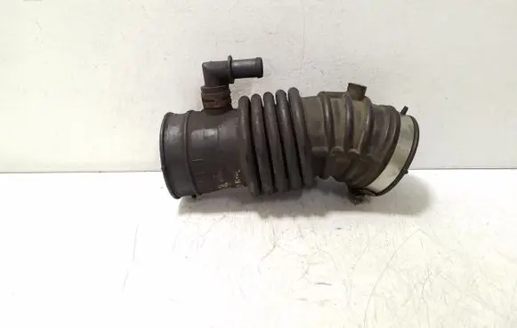 Nissan X-Trail T30 Intercooler hose/pipe