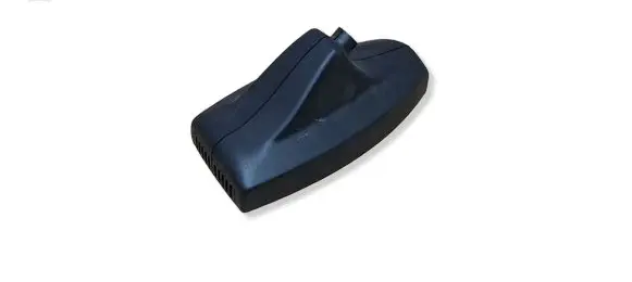 BMW 3 E90 E91 Rearview mirror trim 7069491
