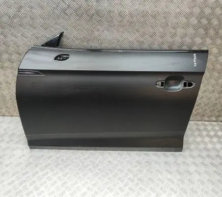 Audi A5 Front door 8W8831051B
