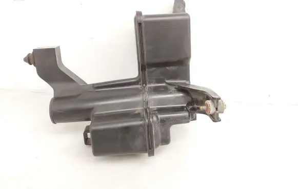 Honda Civic X Intake resonator RES1395AY