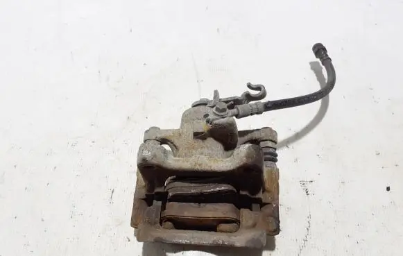 Skoda Octavia Mk3 (5E) Rear brake caliper 5Q0615424B