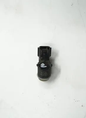 Nissan Qashqai Parking PDC sensor 284384EA0AACR 284384EA0A