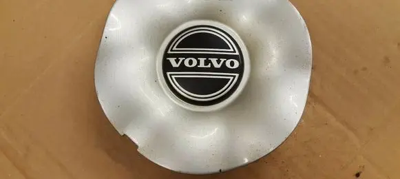 Volvo S70 V70 V70 XC Original wheel cap 3546354