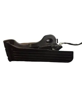 Volkswagen PASSAT B6 Accelerator throttle pedal 1K1721503L 6PV00860000