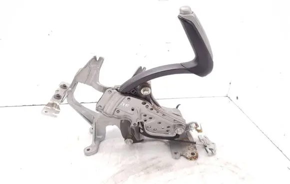 Honda Civic Handbrake/parking brake lever assembly