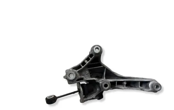 Audi A4 S4 B9 Engine mounting bracket 4M0199307AD