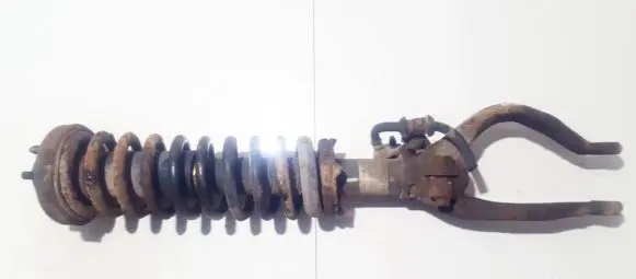 Honda Accord Front shock absorber/damper