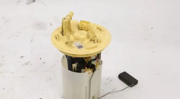 Ford S-MAX In-tank fuel pump E1G3-9H307-BC