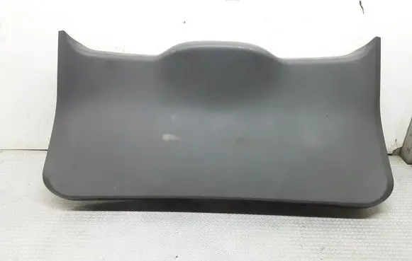 Ford Focus C-MAX Tailgate trim 3M51R40411BEW