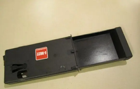 Audi A3 S3 8P Dashboard storage box/compartment 8P0941561