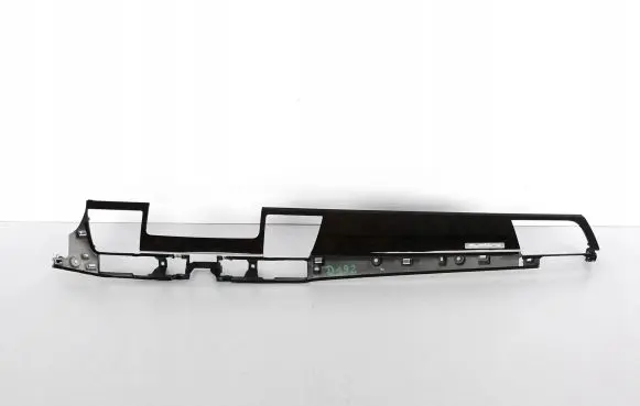 Audi A8 S8 D4 4H Panel trim 4H1857212