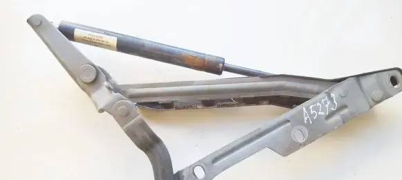 Audi 100 S4 C4 Tailgate/trunk/boot hinge