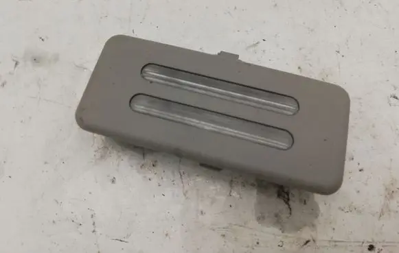 BMW 5 E60 E61 Other interior light 69201879