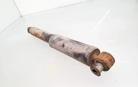 Ford Transit Rear shock absorber/damper