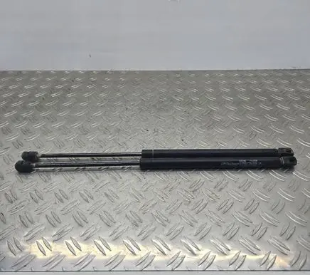 Audi A2 Tailgate/trunk strut/damper