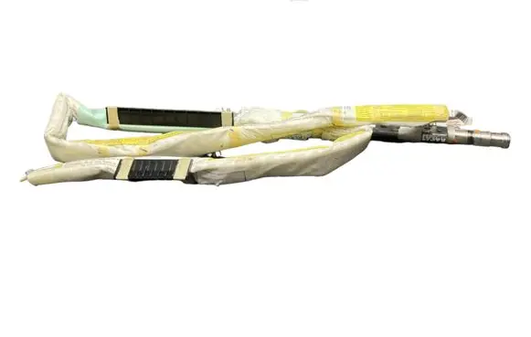 KIA Rio Roof airbag 850101W000