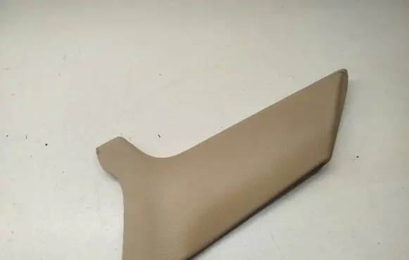 Porsche Cayenne (92A) Other interior part 
