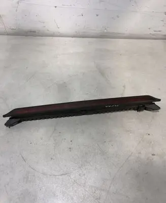 Seat Alhambra (Mk1) Third/center stoplight 1J6945097C