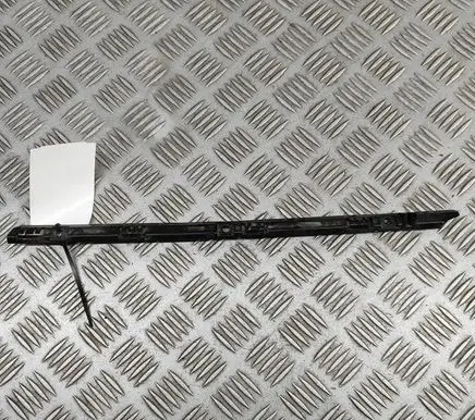 BMW iX Other body part 9449715