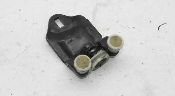 Ford Transit Custom Sliding door upper roller guide/hinge 
