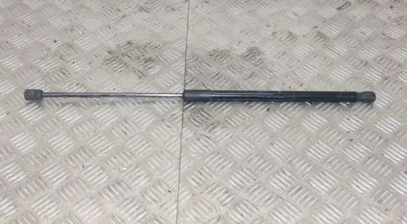 Seat Alhambra (Mk2) Front bonnet/hood damper/strut 7N082335902S