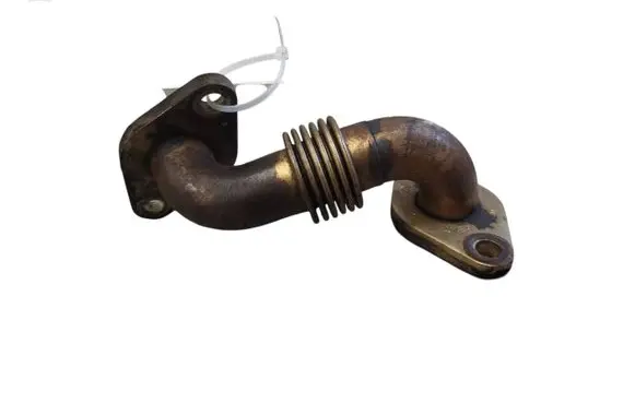 Mitsubishi Lancer EGR valve line/pipe/hose 03G131521T