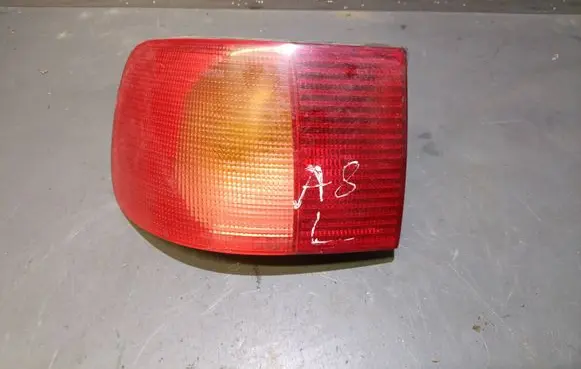 Audi A8 S8 D2 4D Rear/tail lights 4D0945095